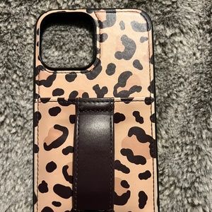 iPhone 13 Pro Max phone case Walli